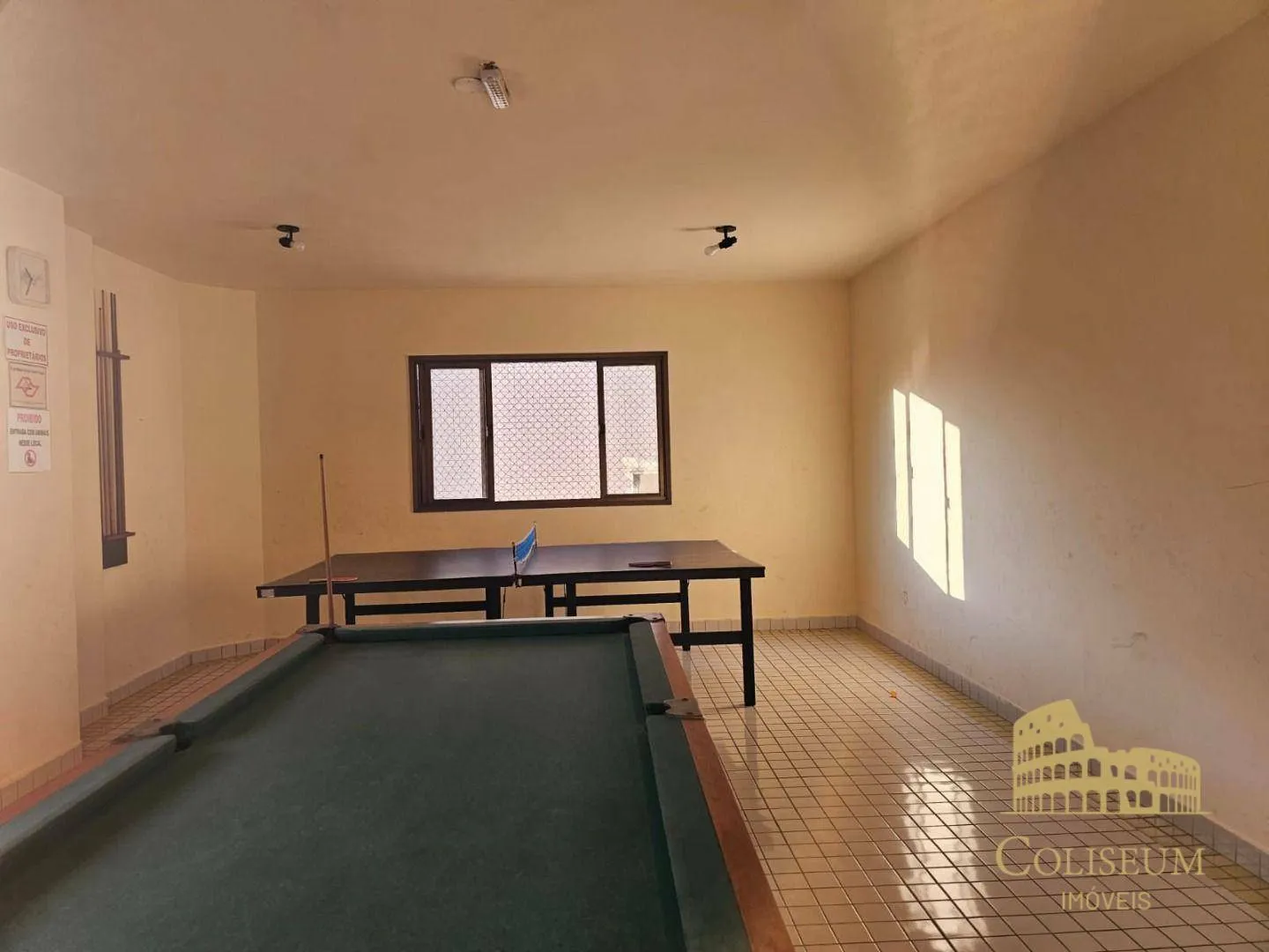 Imagem Apartamento com 1 dormitório à venda, 46 m² por R$ 350.000,00 - Vila Guilhermina - Praia Grande/SP