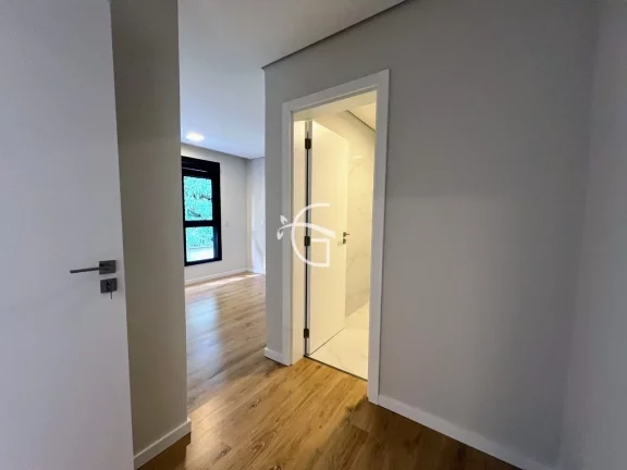 Imagem Casa de alto padrão no América.