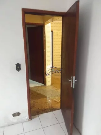 Imagem Casa com 3 dormitórios à venda, 143 m² por R$ 500.000,00 - Butantã - São Paulo/SP