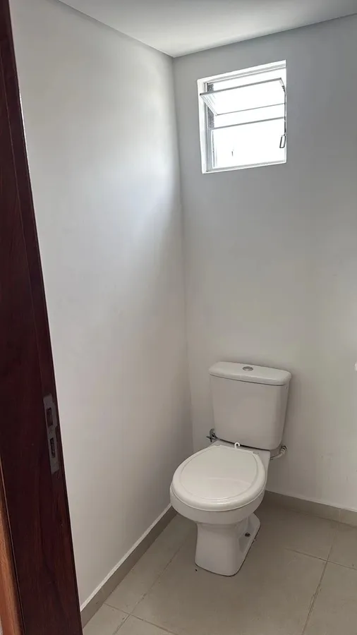 Imagem LOCAÇÃO - SALA COMERCIAL NO IPIRANGA