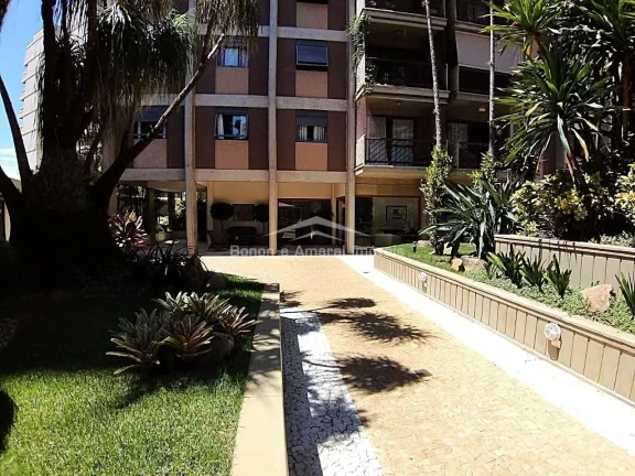Imagem Imóvel