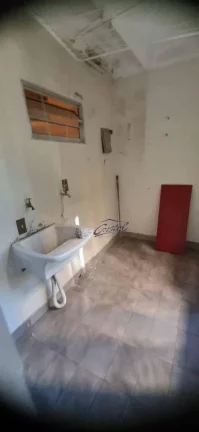 Imagem Apartamento com 2 quartos à venda, 62 m² - Jardim Arpoador - Butantã - São Paulo/SP