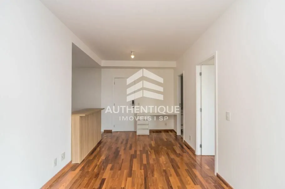 Imagem ENERGY BROOKLIN - Apartamento à venda em São Paulo/SP