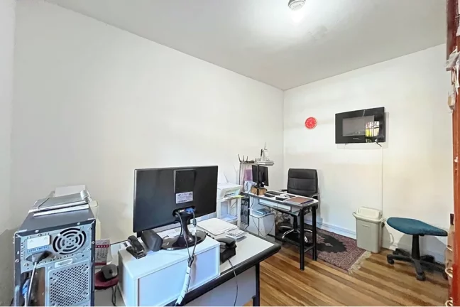 Imagem Casa para venda no bairro Cristal em Porto Alegre