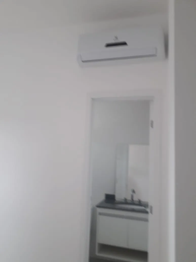 Imagem Apartamento à venda 2 Quartos, 2 Suites, 1 Vaga, 77.82M², Esplanada Independência, Taubaté - SP | Piemont Residence