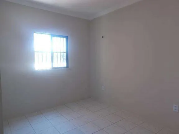Imagem Apartamento com 2 Quartos à Venda, 52 m²em Álvaro Weyne - Fortaleza