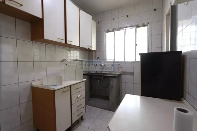 Foto do imóvel APARTAMENTO A VENDA NA VILA MARIANA
