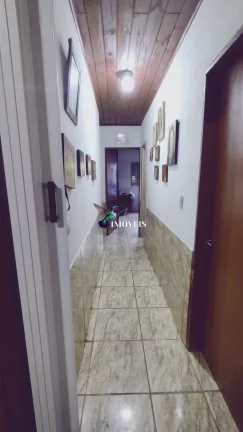 Imagem Casa em Santa Rita, Guaíba/RS
