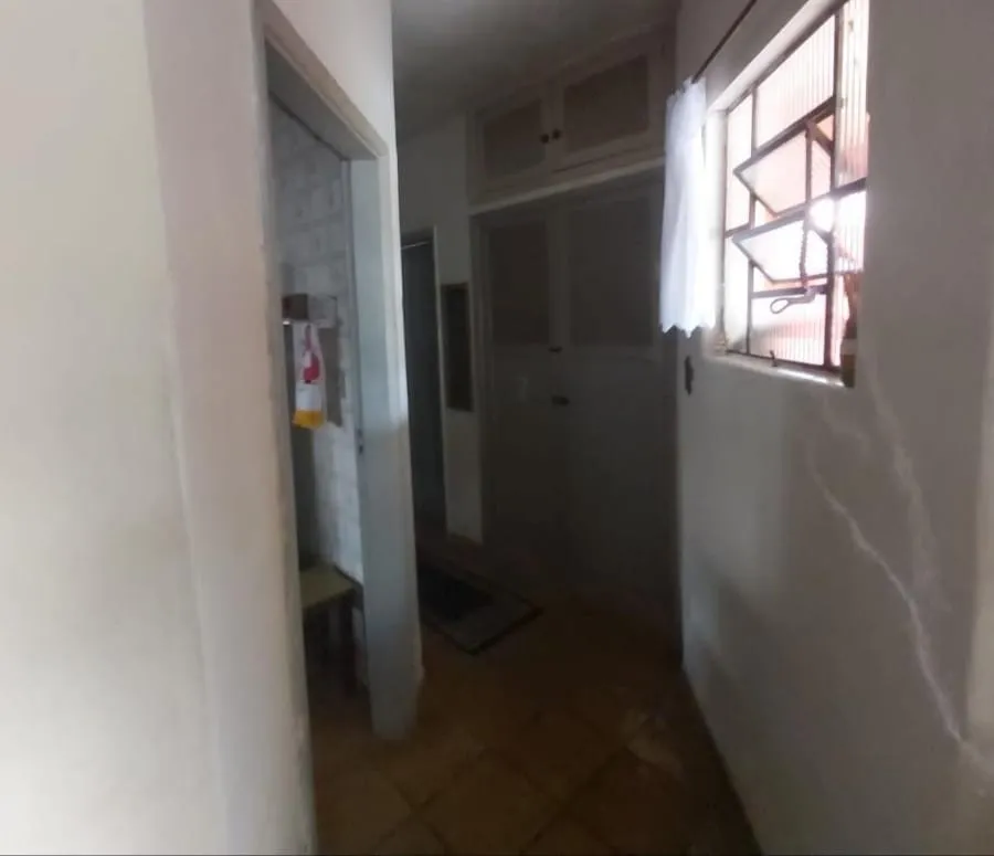 Imagem Casa à venda 2 Quartos, 1 Vaga, 308M², Vila Passos, Lorena - SP