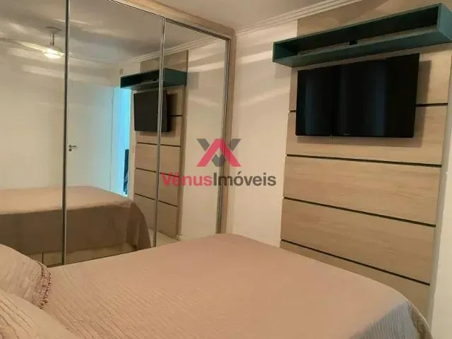 Imagem Apartamento para Venda em Rio de Janeiro, Recreio dos Bandeirantes, 3 dormitórios, 2 suítes, 3 banheiros, 2 vagas