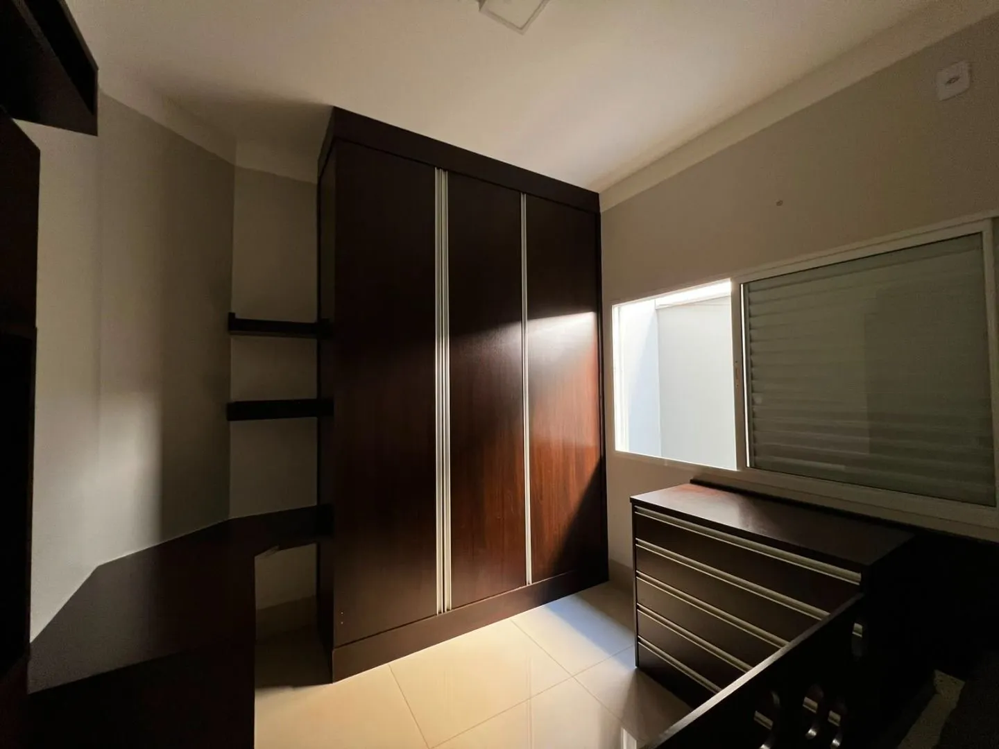 Imagem Casa com 3 dormitórios à venda, 206 m² por R$ 893.000,00 - Alto Limoeiro - Patos de Minas/MG
