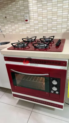 Imagem Apartamento à venda, Centro, São Paulo, SP