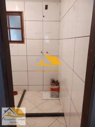 Imagem Vendo Linda mini Chácara Estrada Mury Lumiar.