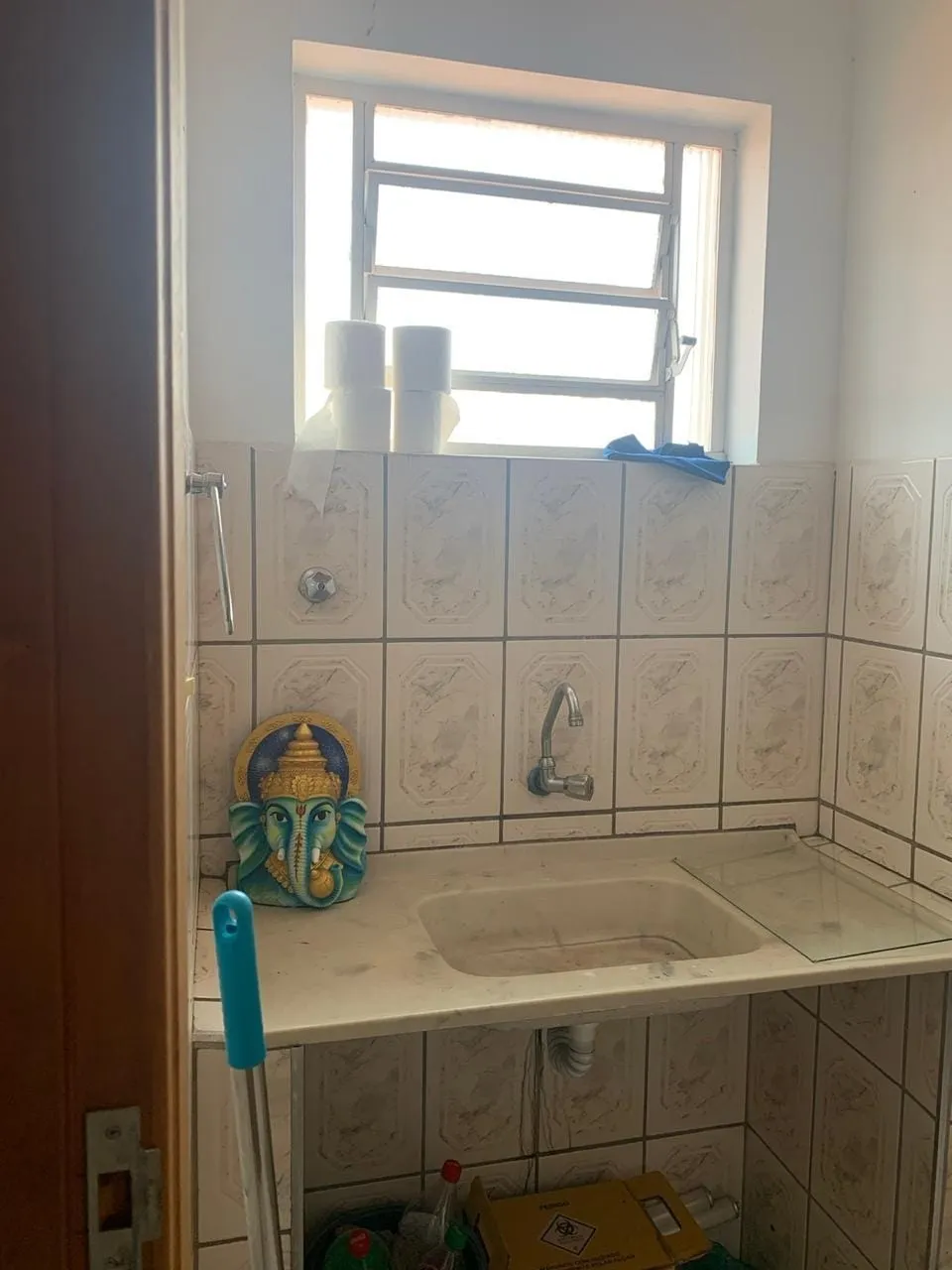 Imagem Casa para venda e locação, Residencial Campos Maia, Pindamonhangaba, SP