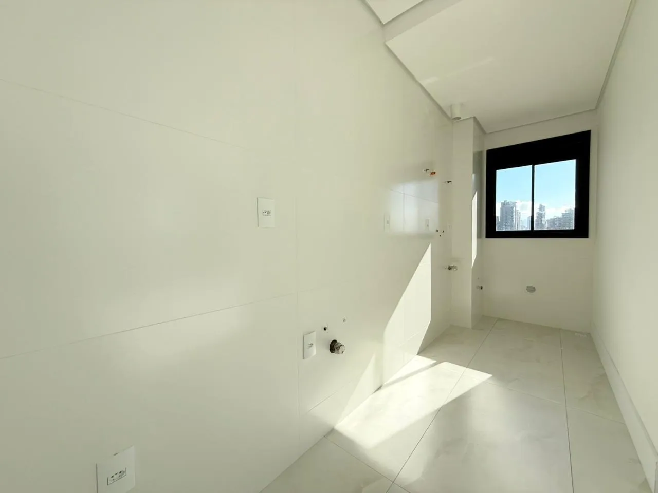 Imagem Apartamento à venda com 117m2 por R$ 2.100.000,00