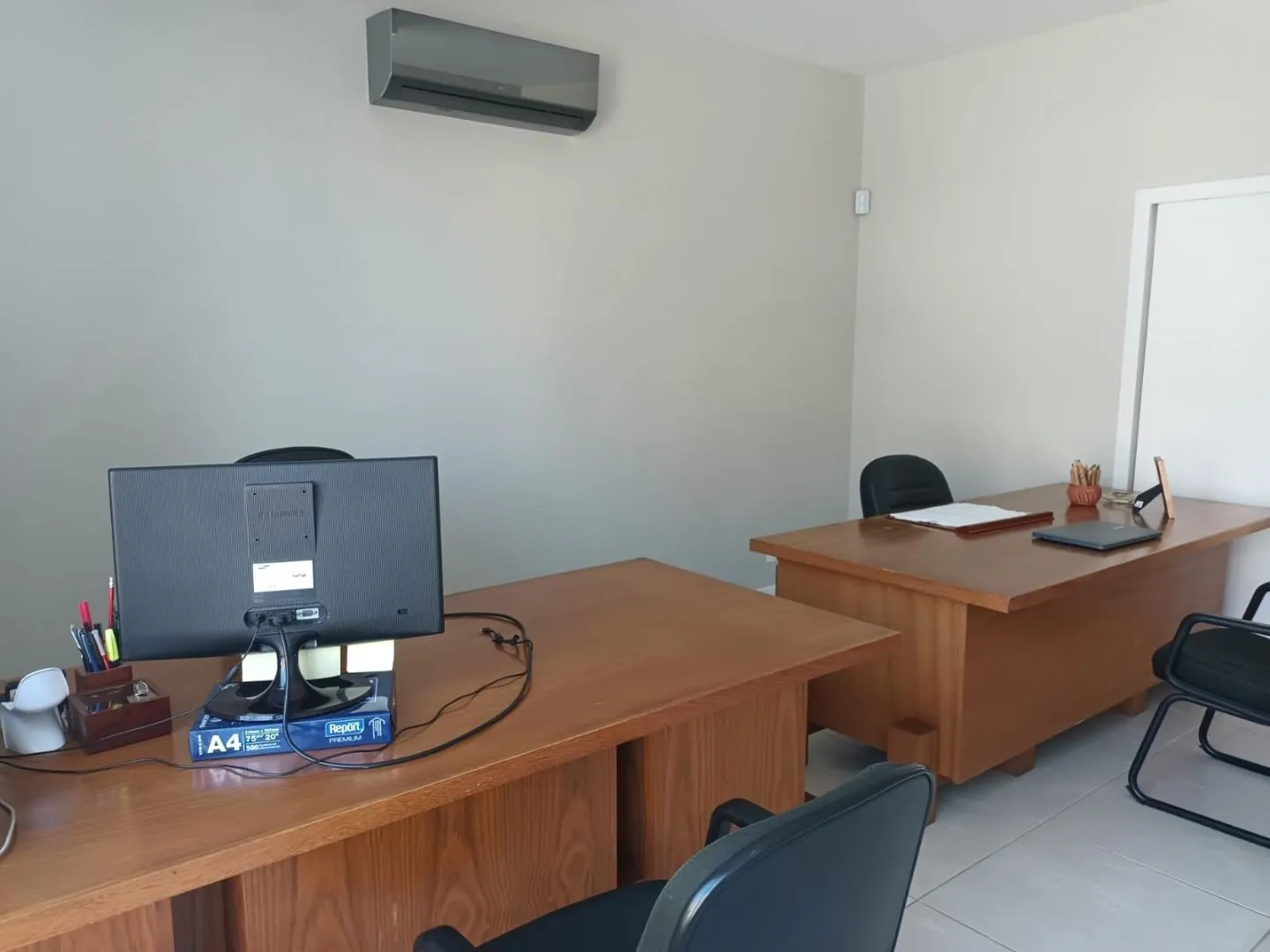 Imagem Casa à venda com 3 quartos , 192m² em Estreito Florianópolis