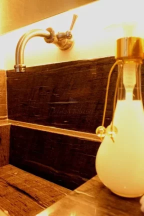 Imagem Conjunto Comercial/Sala