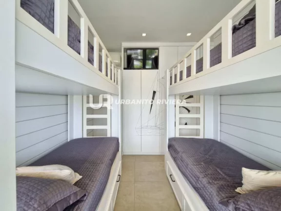 Imagem Apartamento à venda em Bertioga, Riviera | Módulo 05, com 2 quartos, 87,40m2