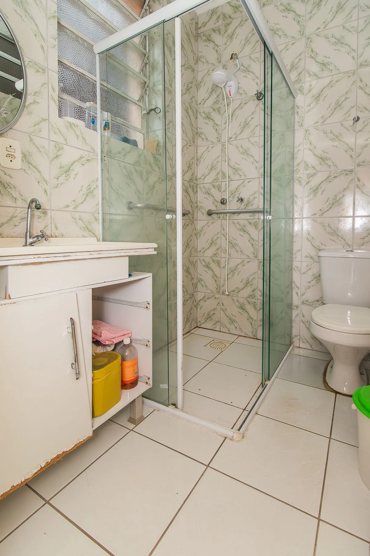 Imagem Casa 4 dormitórios - 1 vaga - 330m² Menino Deus