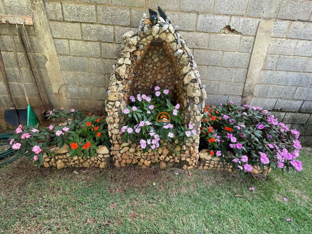 Imagem Casa com 4 dormitórios à venda, 140 m² por R$ 980.000,00 - Recanto da Lagoa - Lagoa Santa/MG