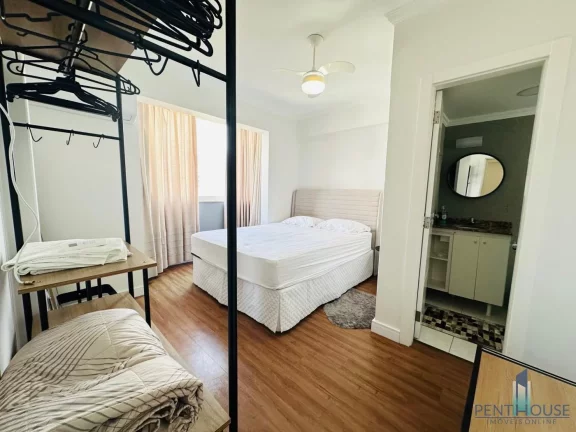 Imagem Apartamento Quadra Mar para Venda em Balneário Camboriú, CENTRO, 3 dormitórios, 1 suíte, 2 banheiros, 1 vaga