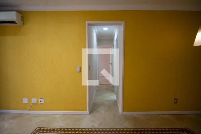 Imagem Apartamento à Venda - Recreio, 3 Quartos, 70 m2