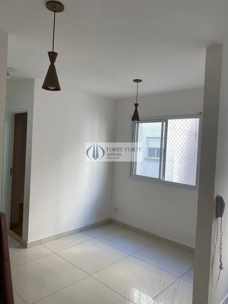 Imagem Apartamento de 37m² com 2 dormitórios no coração da Moóca