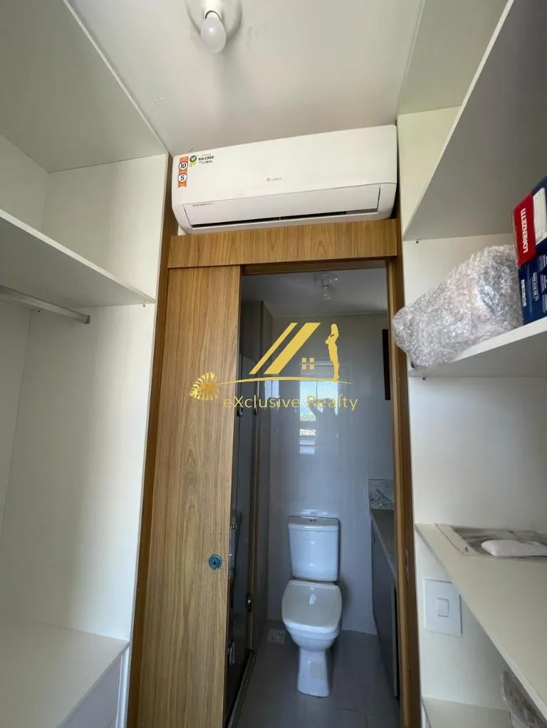 Imagem Apartamento RESIDENCIAL em Salvador - Bahia, Rio Vermelho