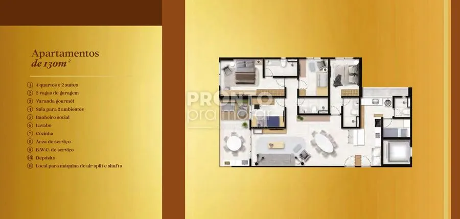 Imagem Casa Boa Viagem
