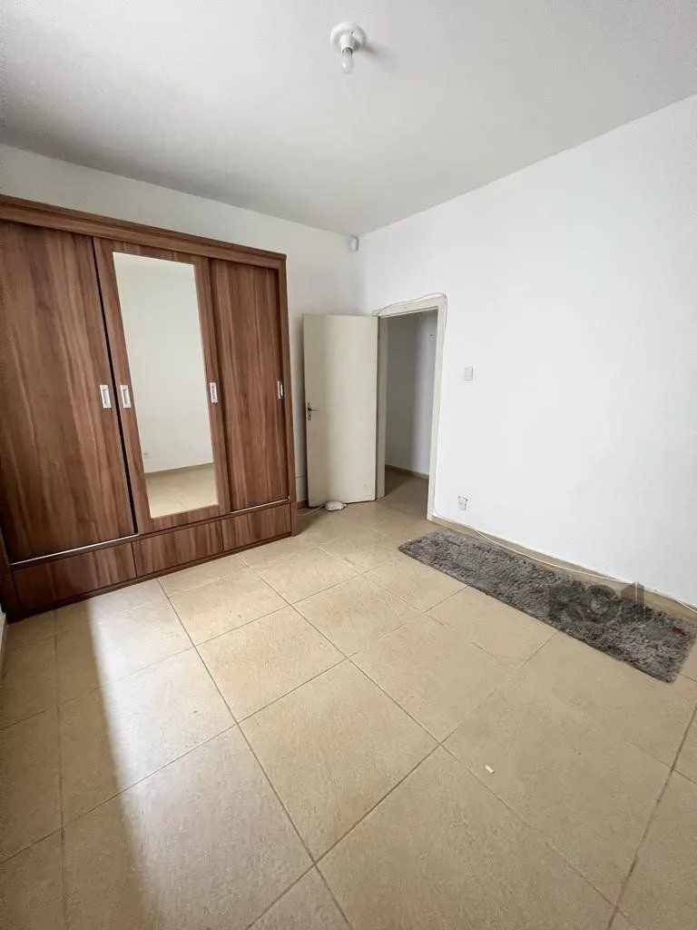 Imagem Casa em Petrópolis