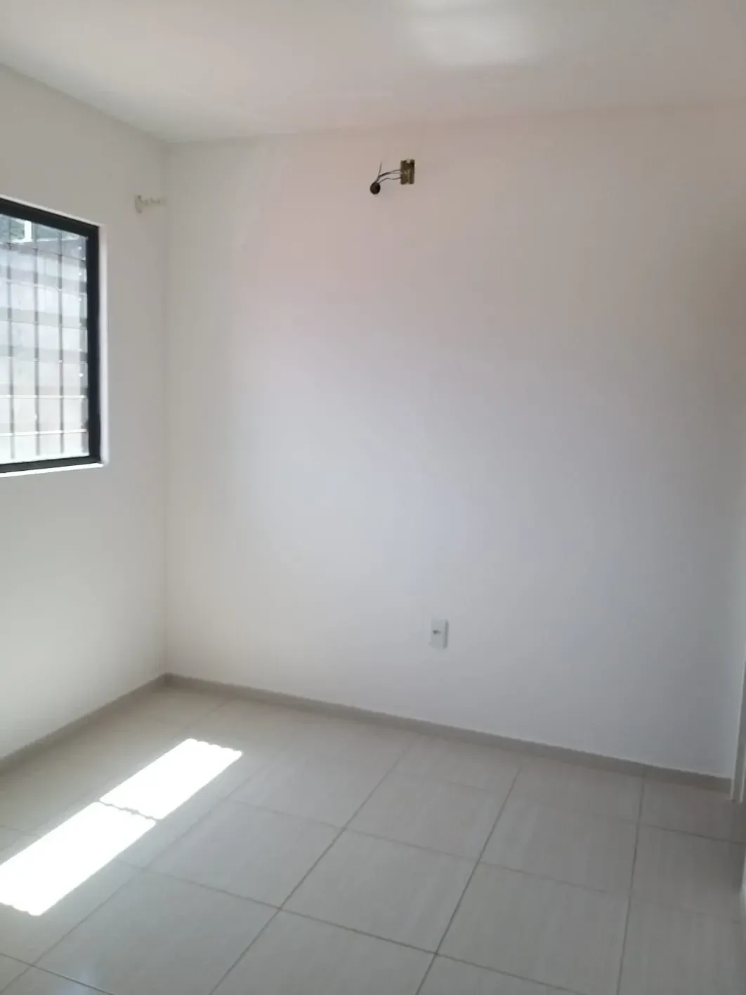 Imagem Apartamento com 2 Quartos à Venda, 54 m² em Varadouro - Olinda