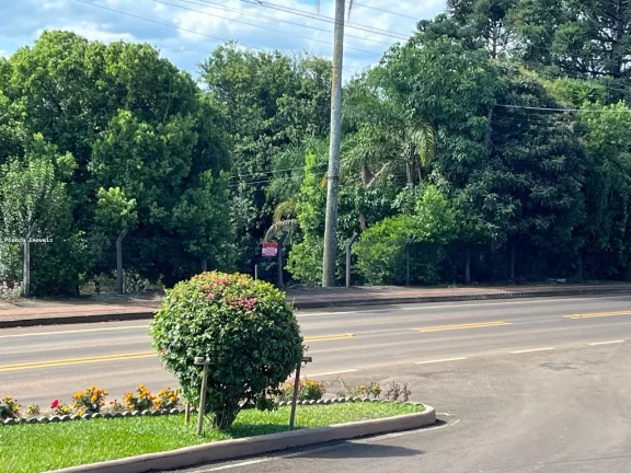Imagem Terreno para Venda em Concórdia, Planalto
