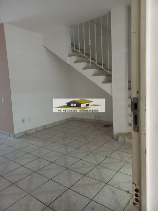 Imagem Sobrado em Vila no Ipiranga