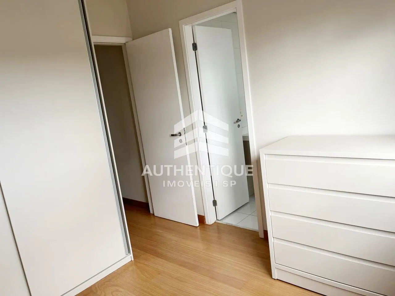 Imagem PLAZA MAYOR VILA LEOPOLDINA - Apartamento à venda em São Paulo/SP