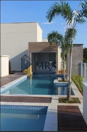 Imagem Apto Cond Olivio Boa 2 dorm 1 suite 2 vagas sala estendida