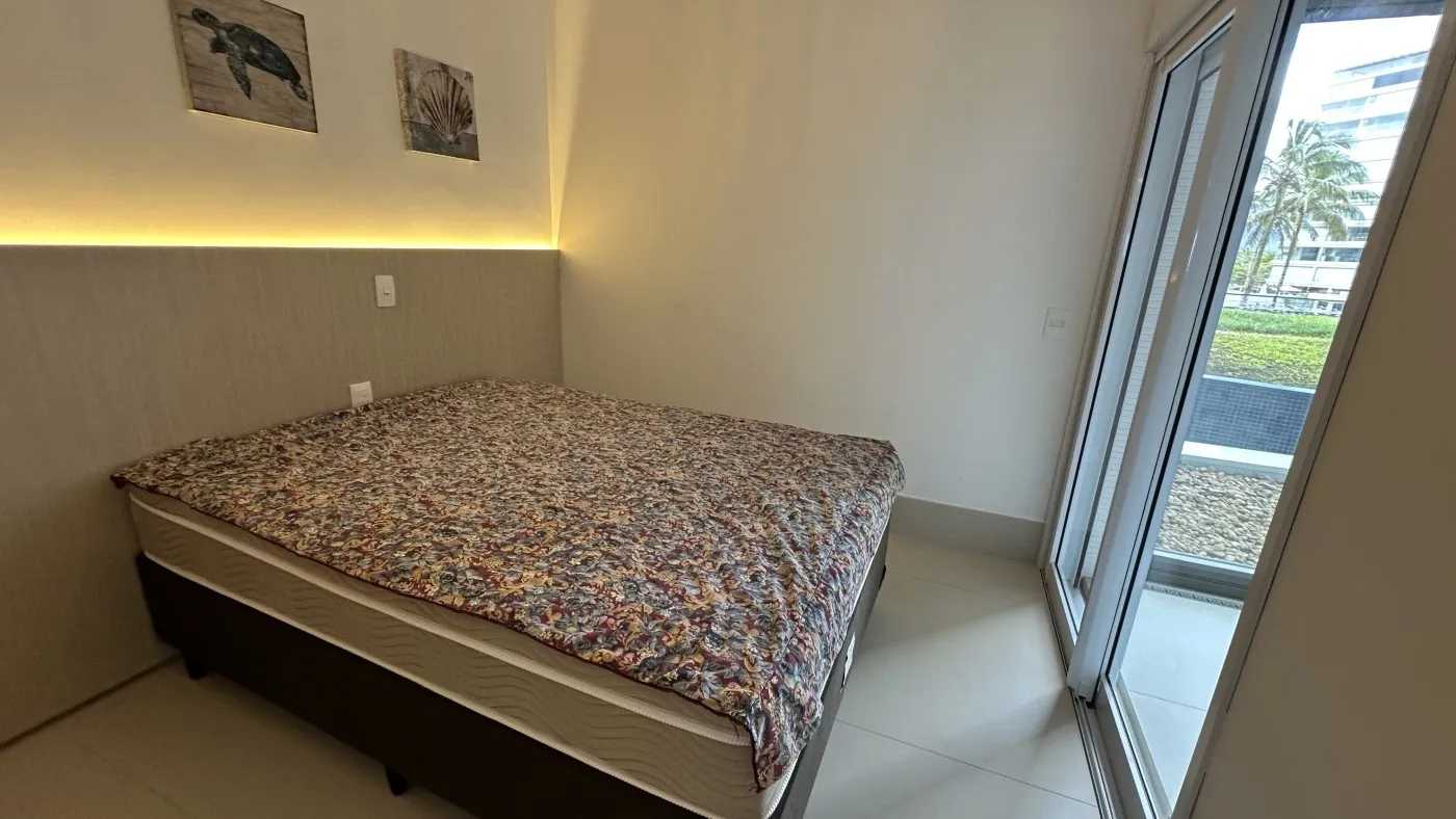 Imagem Apartamento para Locação em Bertioga, Riviera, 4 dormitórios, 4 suítes, 4 banheiros, 3 vagas