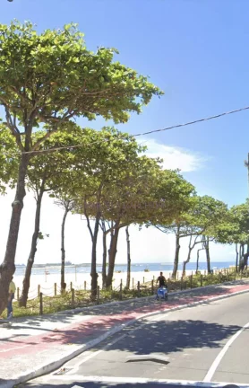 Imagem 4 quartos 4 suítes, acesso exclusivos elevadores sociais panorâmicos
