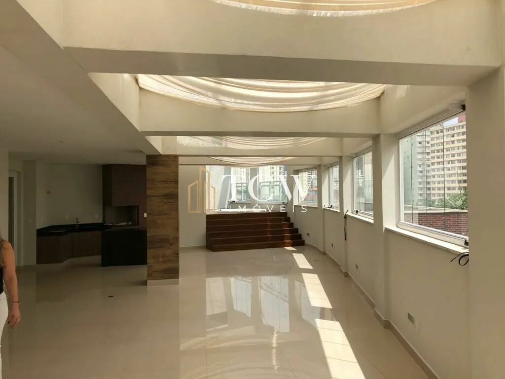 Imagem Apartamento-Alto-Padrao-para-Venda-em-Paraiso-Sao-Paulo-SP