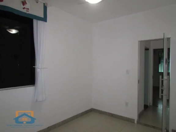 Imagem Casa em Residencial Bethânia - Santana do Paraíso