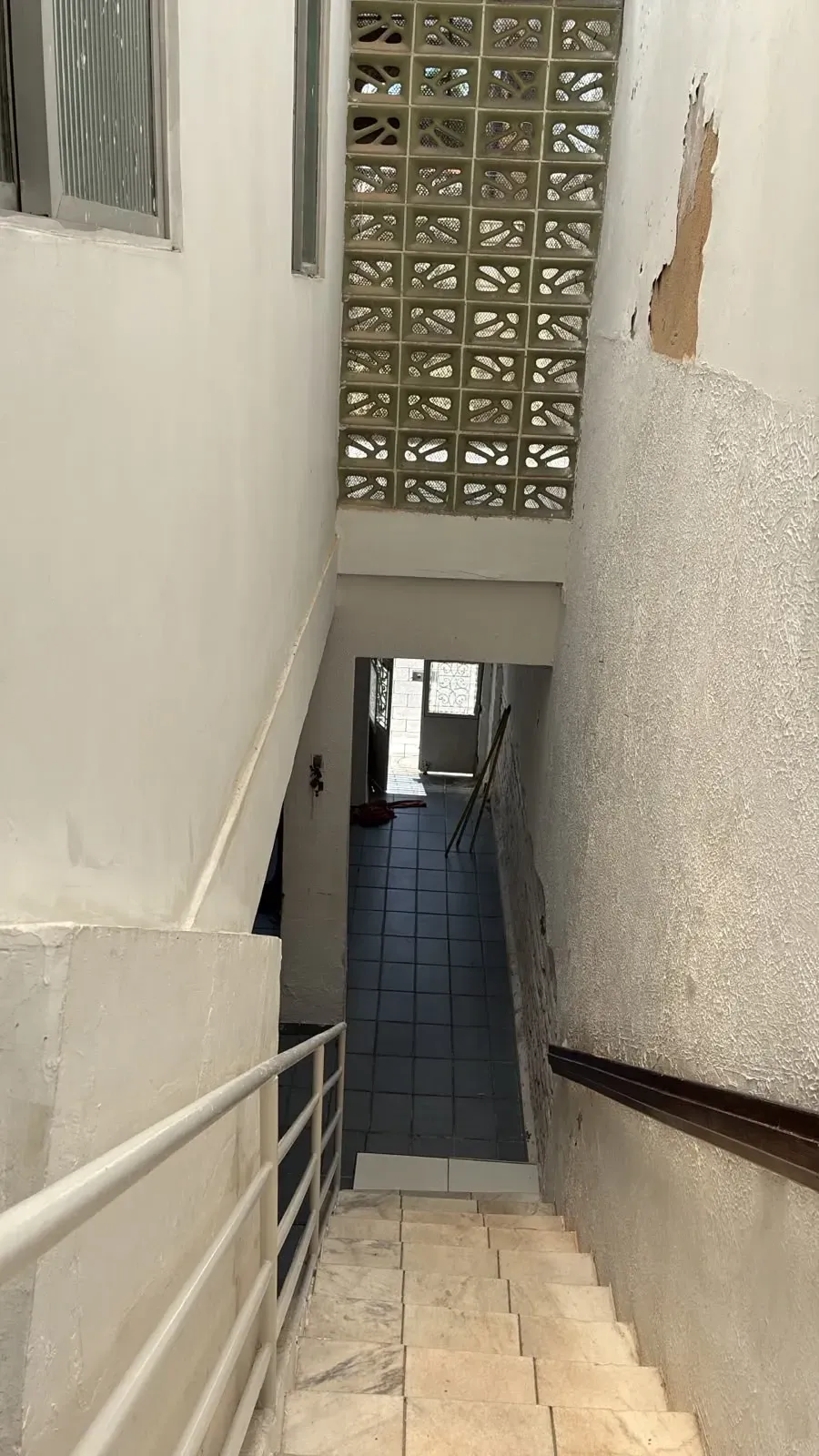 Imagem Casa com 5 Quartos à Venda, 136 m² em Boa Vista - Recife