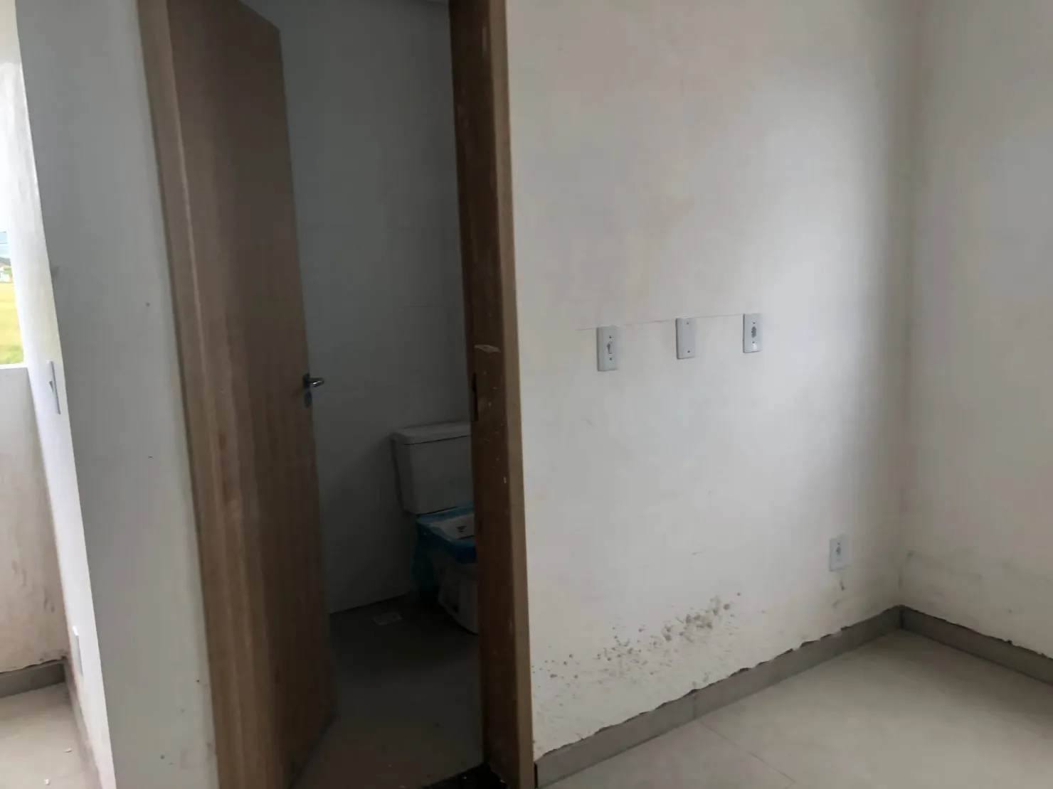 Imagem Apartamento à venda 1 Suite, 1 Vaga, 474.72M², Conjunto Habitacional Terra dos Ipês W, Pindamonhangaba - SP | Edifício Orquídea
