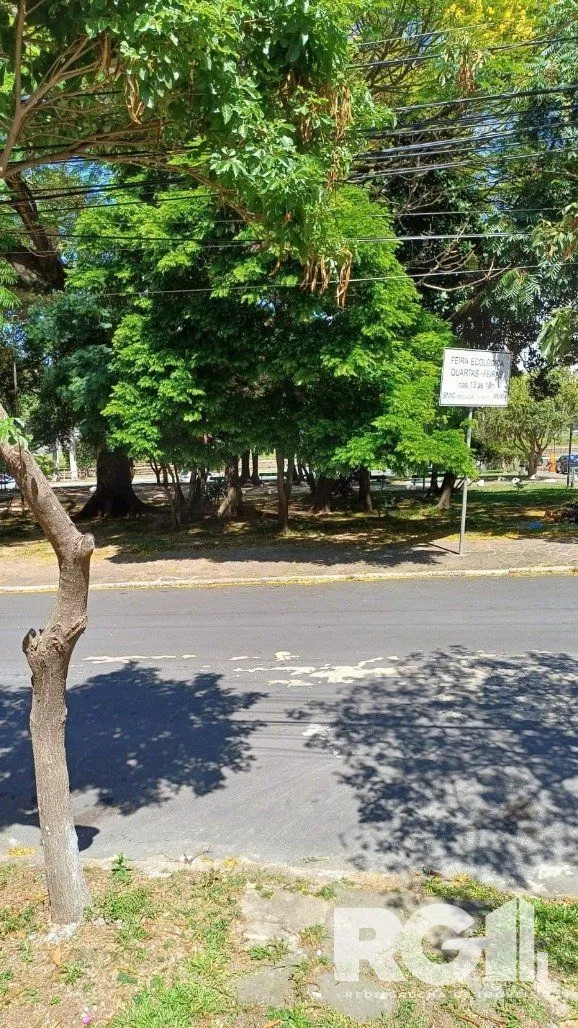 Imagem Casa em Petrópolis