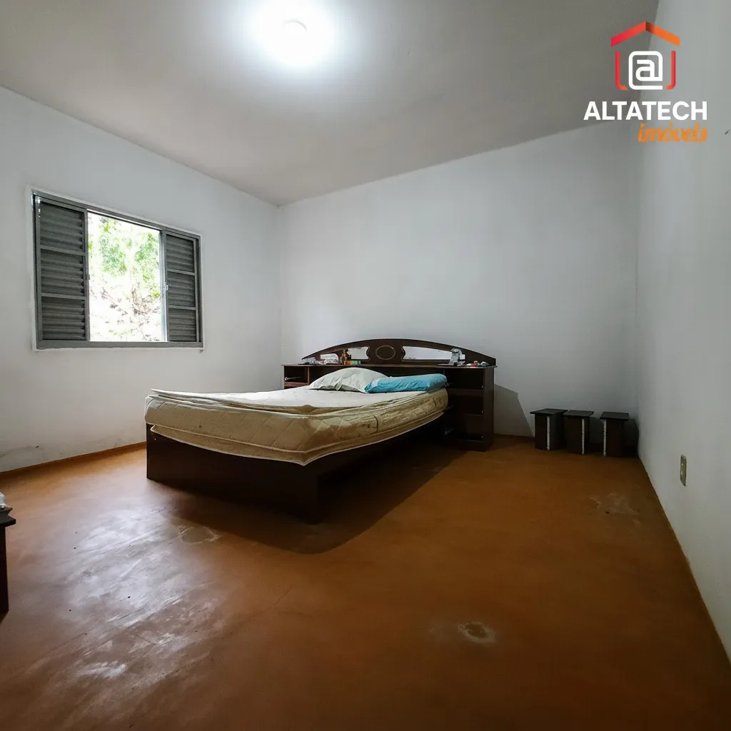 Imagem Chácara 60 m² à venda em Marlene, Bandeira do Sul