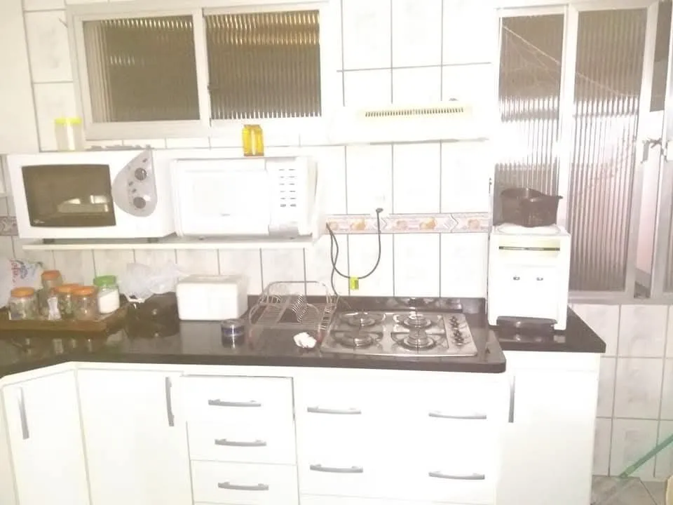 Imagem **Oportunidade Única! Apartamento de 3 quartos à venda no bairro Rio Branco, Porto Alegre, RS**