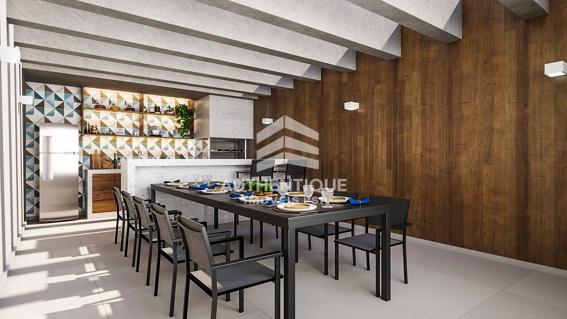 Imagem LIBRIO VILA MARIANA - Apartamento à venda no bairro Vila Mariana - São Paulo/SP, Zona Sul