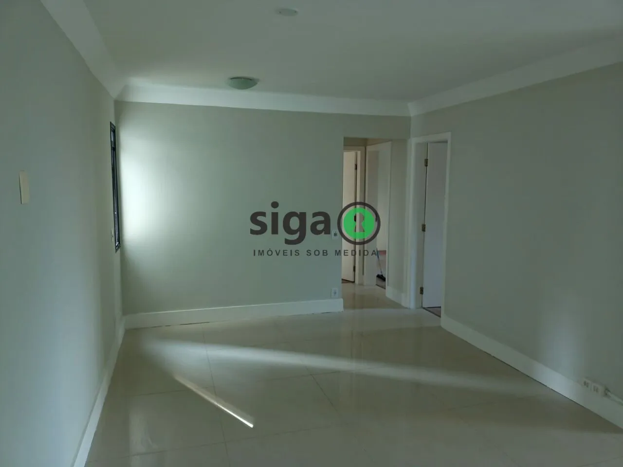 Imagem Apartamento a venda 92 m² 3 dormitorios,1 suíte e 2 vagas - Vila Suzana - SP