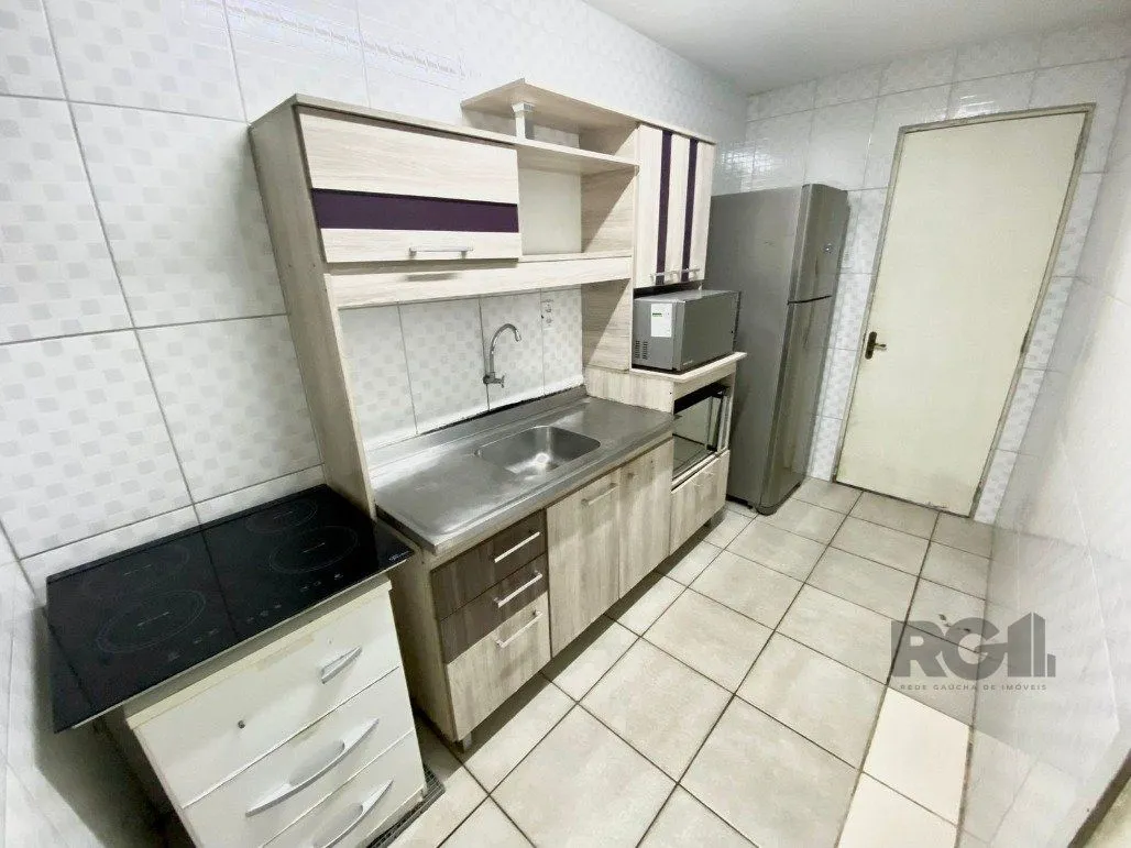 Imagem Casa em Aberta dos Morros