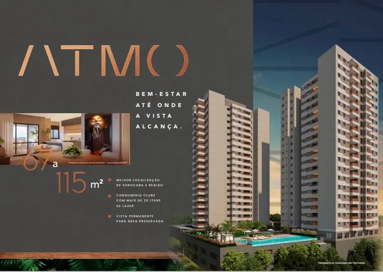 Foto do imóvel O melhor investimento para seu dinheiro! em JARDIM MARIA JOSÉ, VOTORANTIM - SP