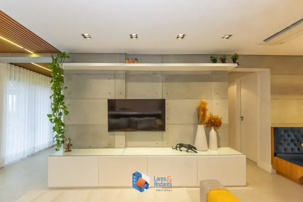 Imagem Apartamento garden para venda em Vila Prudente com 2 quartos, sendo 1 suíte, 103m²