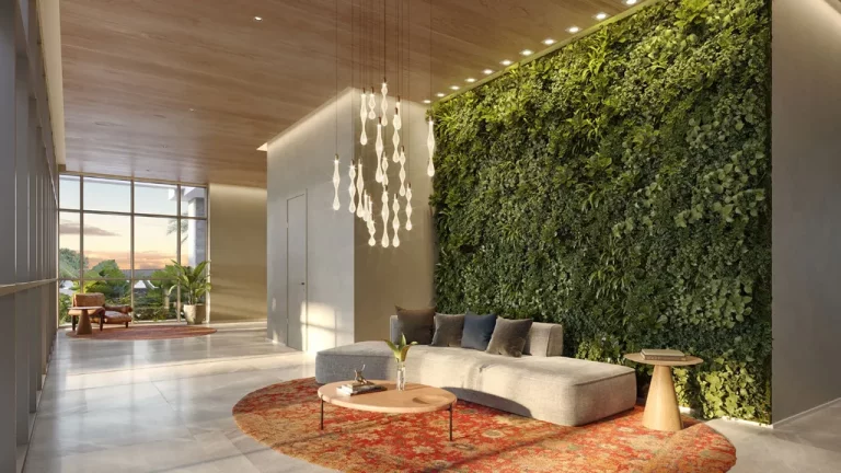 Imagem APARTAMENTO RESIDENCIAL em São Paulo - SP, Mirandópolis